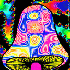 Avatar for f1che
