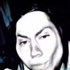 Avatar for knajcior