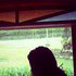 tuuh_paixao için avatar