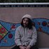 Avatar for Drugdealer