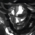 Avatar for allergeek