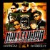 Avatar for Ghetto revival