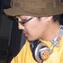 Avatar for Hiroki Esashika