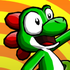 Avatar for vonfrog