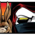 Avatar for Celade