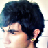 Avatar for Dieeg