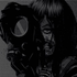 Avatar for zxefty