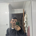 Avatar for RafaelCFO