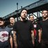 Avatar for Comeback Kid