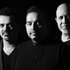 Avatar for Shankar-Ehsaan-Loy
