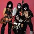 Avatar for Kiss