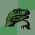 Avatar di xaktyc