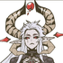 Avatar for Jade4428