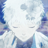 Avatar for suanmeitang