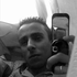 Avatar for jubasjohnson