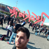 Avatar for SrSabbagh