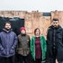 Avatar for Minor Victories