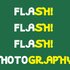 Avatar for Flash! Flash! Flash! Photography