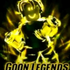 Avatar for Tikhonya22