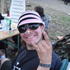 Avatar de gR3ENaNG3L
