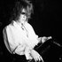 Avatar de KAMIJO