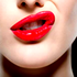Avatar for pearlpop