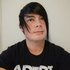 Himmeta_as için avatar