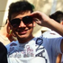 Avatar for viniciussouza70