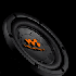 Avatar di GP89