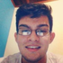 Avatar di LucasMessias