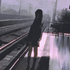 Avatar for it_te