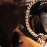Avatar for plenus