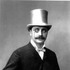 Avatar for samuelswift