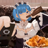 Avatar for DRA4CKO0221