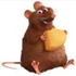 Avatar for calebrunch