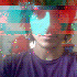 Avatar for eoav
