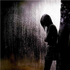 Avatar für kasia101