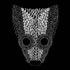 Avatar for hristogeorgiev