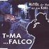 Avatar for T»MA a.k.a. Falco