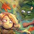 Avatar for Mundo Torajo