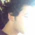 shompul için avatar