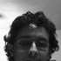 Avatar for OEQtarantella