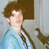 PaulWetz için avatar