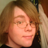 Avatar for hyrulian_gamer