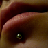 Avatar for maillemyrna