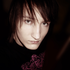 Avatar de henny_electro