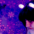 delire_ için avatar