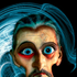 Avatar for fR4nKon