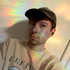 nvrknowsbest için avatar