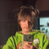 Avatar for KOTEcxk